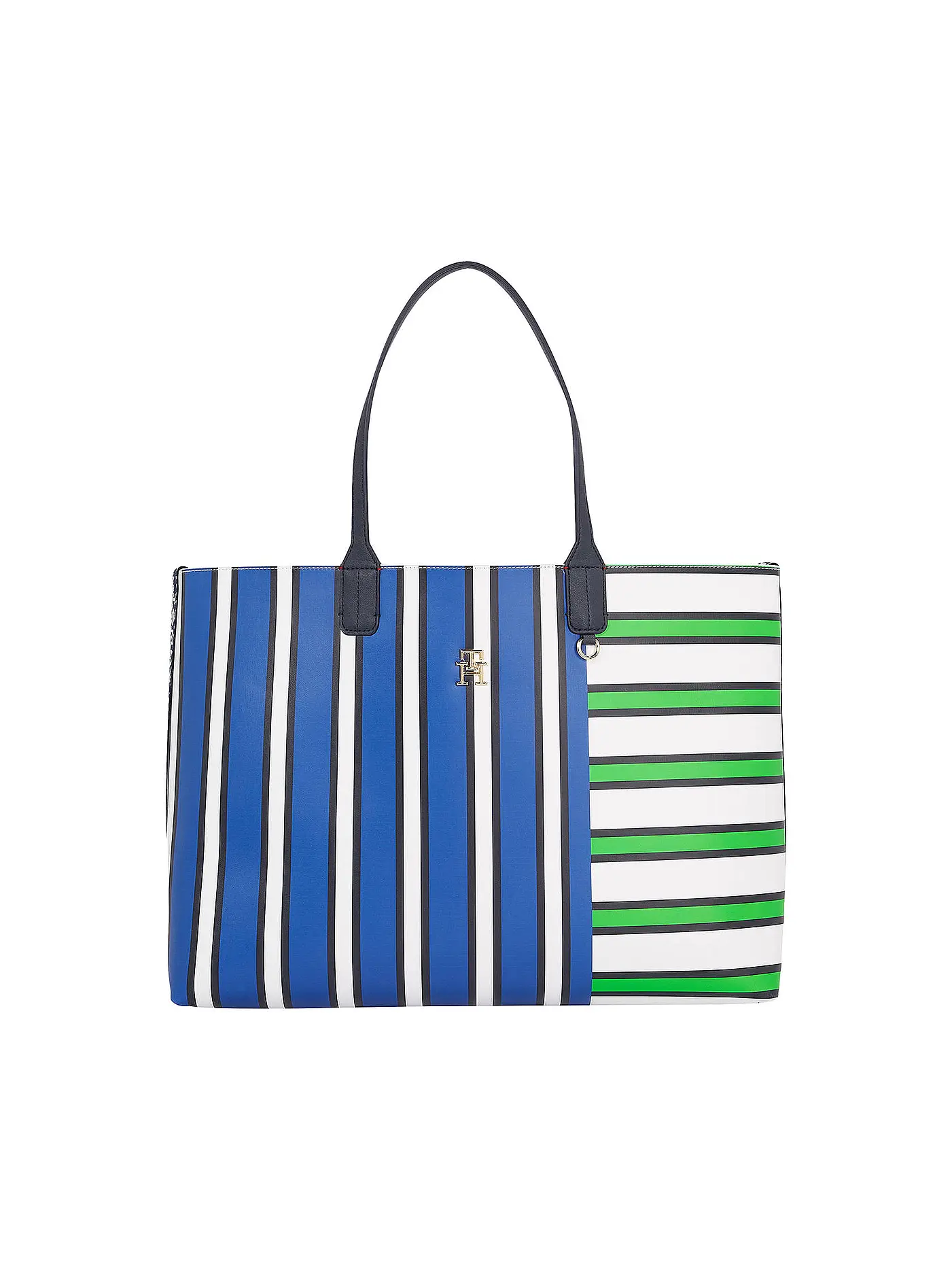 TOMMY HILFIGER | Tasche - Shopper | 